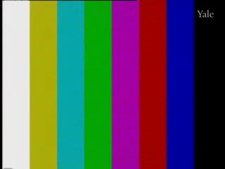 media 56236 thumbnail image