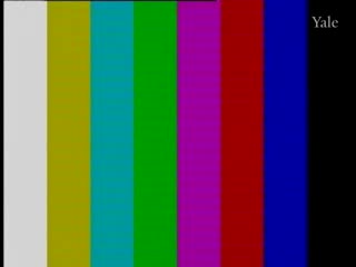media 56237 thumbnail image