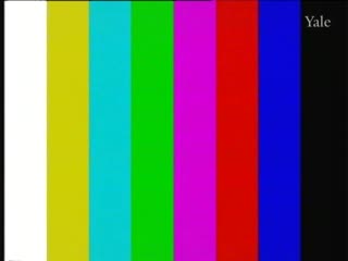 media 56238 thumbnail image