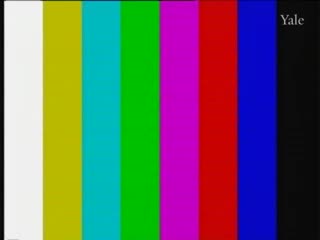 media 56239 thumbnail image