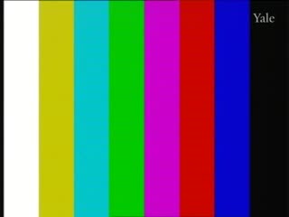 media 56240 thumbnail image