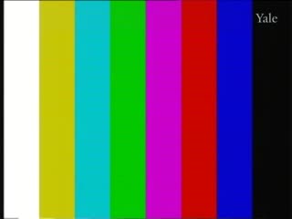 media 56241 thumbnail image