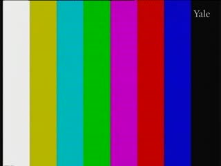 media 56243 thumbnail image
