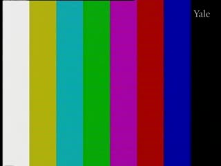 media thumbnail