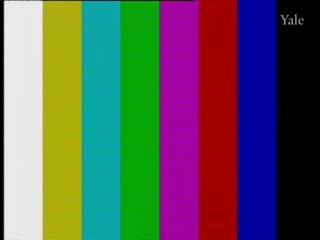 media 56245 thumbnail image