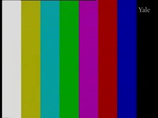 media 56246 thumbnail image