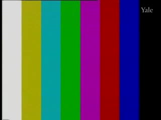media 56249 thumbnail image
