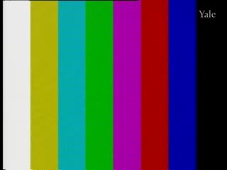 media thumbnail