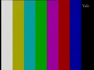 media thumbnail