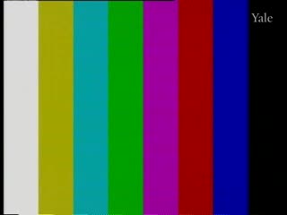 media 56258 thumbnail image