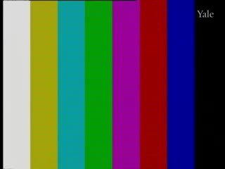 media thumbnail