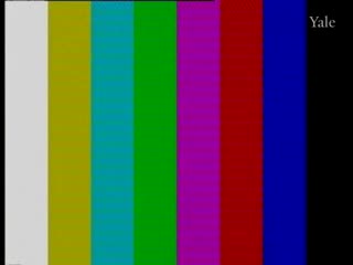 media 56272 thumbnail image