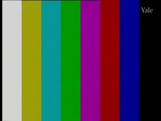 media 56284 thumbnail image
