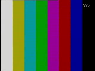 media 56293 thumbnail image