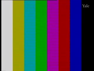media 56297 thumbnail image