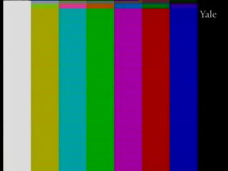 media 56298 thumbnail image