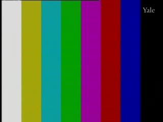 media 56303 thumbnail image