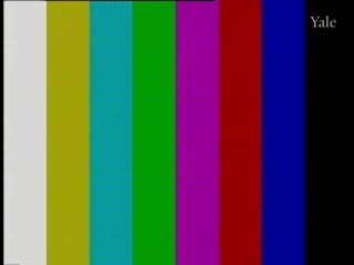 media 56305 thumbnail image