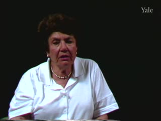 media 56319 thumbnail image