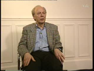 media 56329 thumbnail image