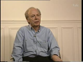 media 56330 thumbnail image