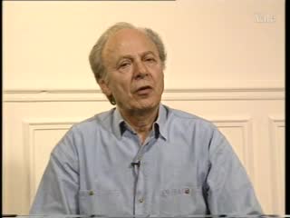 media 56331 thumbnail image
