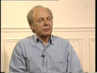 media 56332 thumbnail image
