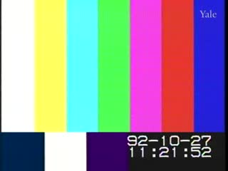 media thumbnail