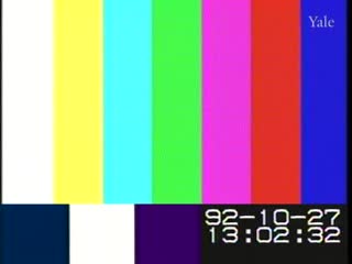 media 56366 thumbnail image