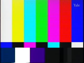 media 56377 thumbnail image