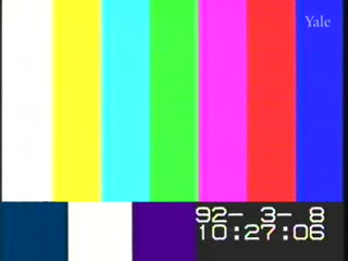 media thumbnail