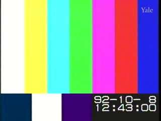 media 56394 thumbnail image