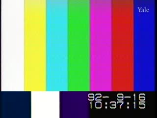 media 56399 thumbnail image