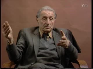media 56417 thumbnail image
