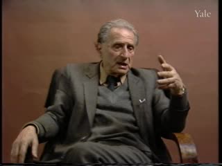 media 56421 thumbnail image