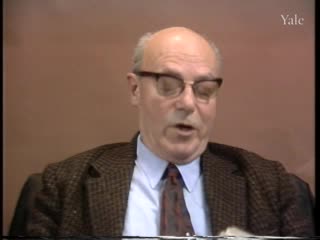 media 56426 thumbnail image