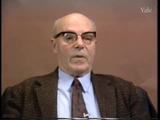 media 56427 thumbnail image