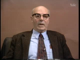 media 56430 thumbnail image