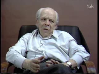 media 56433 thumbnail image