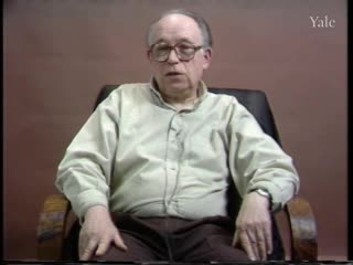 media 56435 thumbnail image