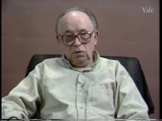 media 56436 thumbnail image