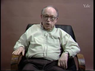 media 56438 thumbnail image