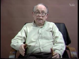 media 56441 thumbnail image