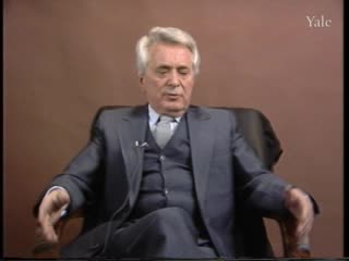 media 56443 thumbnail image