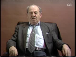 media 56446 thumbnail image