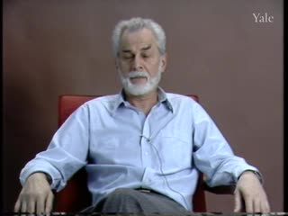 media 56518 thumbnail image