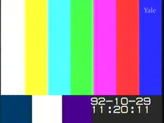 media thumbnail