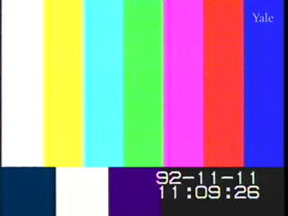 media thumbnail