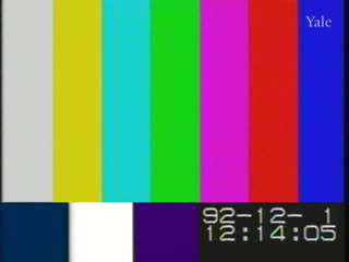 media 56562 thumbnail image