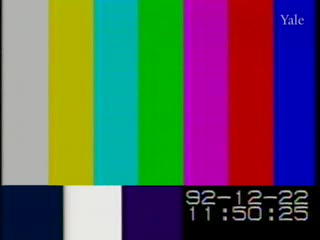 media 56572 thumbnail image